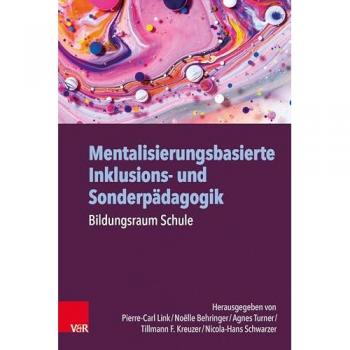 Mentalisierungsbasierte Inklusions