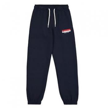 Productgegevens