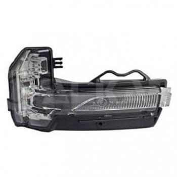 Piloto de Luz Intermitente Alkar 6201777