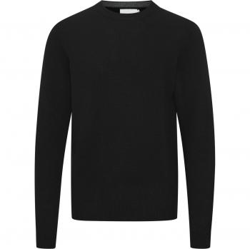 Casual Friday Feinstrickpullover »Karl«