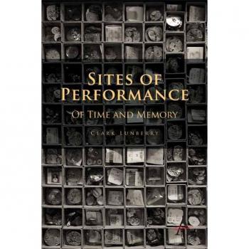 Vitalsource Technologies, Inc. Sites Of Performance