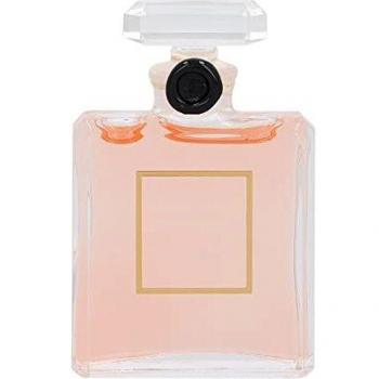 N5 Noir Miniature 7.5 mL Luxury Spray