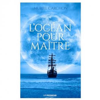 L'océan pour maître (Grand format)
