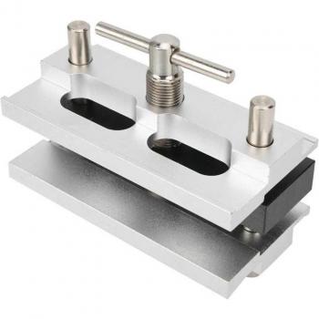Woodworking Drilling Guide Tool