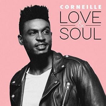 Love & Soul Worldwide Selection
