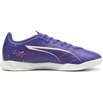 Puma Zapatillas Ultra 5 Play It