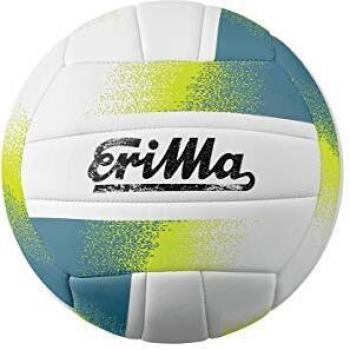 Erima Profi-Allround Volleyball