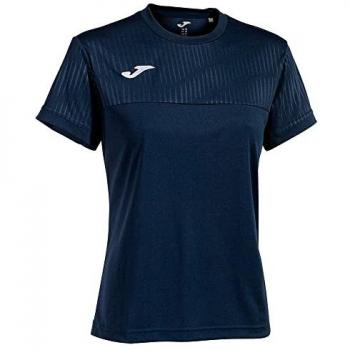 Joma Damen-Uniform Montréal