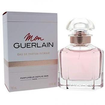 Guerlain Mon Guerlain Floral Eau de Parfum 50 mL