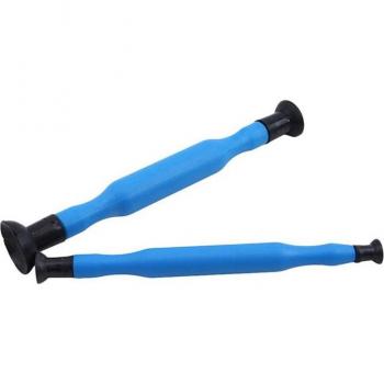 Cylinder and Piston Lapping Tool Set