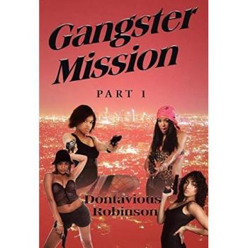Gangster Mission Part One