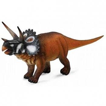 Triceratops Deluxe 1:40