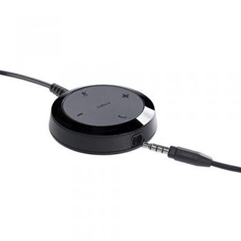 Jabra Evolve 30 II Link USB-A Controller UC Version 14208-13
