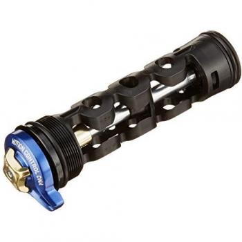 RockShox Sid/Reba/Revelation Reifen