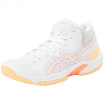 Asics Beyond FF MT Damen Sportschuhe