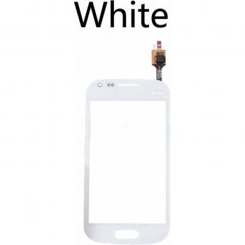 Capteur Écran Tactile Non LCD – Samsung S7580/7582