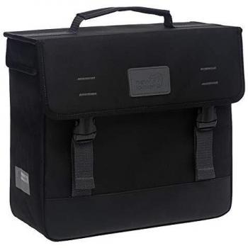 Sac à Main Velo NewLooxs Noir 17 Litres