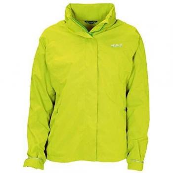 Pro-X Elements Melinda Ladies' Jacket