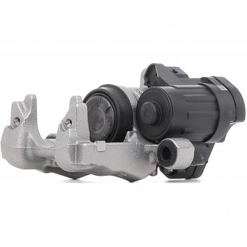 Pinze Fratelli Freno 3Q0615424X – Compatibile VW, Audi, Skoda
