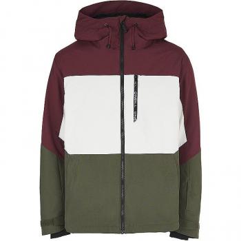 O'Neill Carbonite Men's Jacket