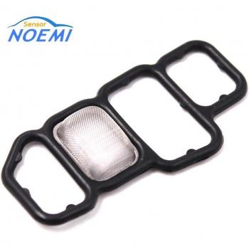 Kit de Filtro Válvula Carrete YAOPEI 15826RNAA01 – Civic 06‑14, Accord