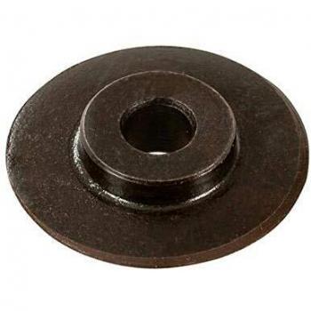 Kit de molettes de rechange pour coupe-tubes inox, 2 unités