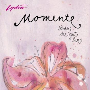 Momente : Mélodies Réconfortantes