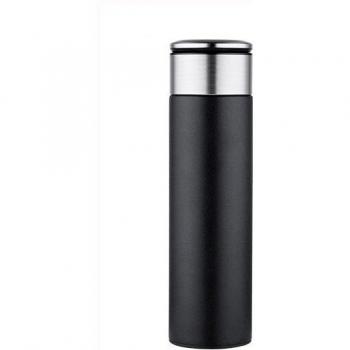 Tea Infuser Vacuum Bottle for Professionals 420ml/520ml