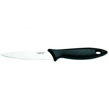 Fiskars Spelucchino di precisione 11 cm
