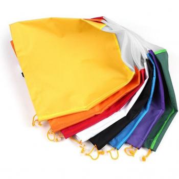 1/5 Gallon Hash Herbal Bags for Garden Use