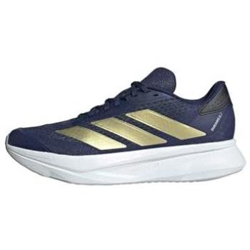 Duramo SL2 I.H.8228 – Adidas Running