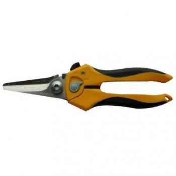 Stainless Steel Universal Scissors