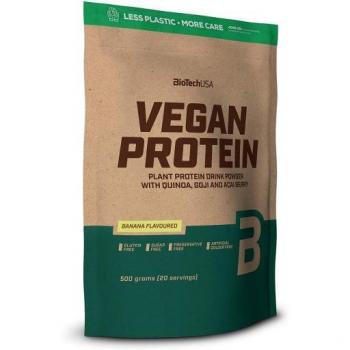 Mezcla Vegana de Café 500g