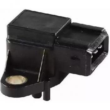NTK EPBBPN3-A004Z Manifold Absolute Pressure Sensor