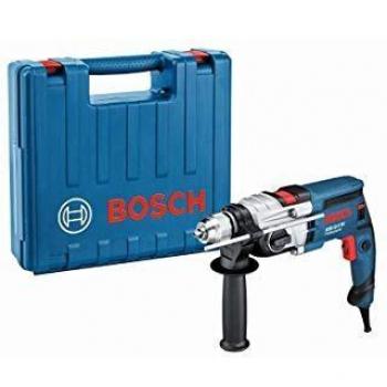 Bosch GSB 19-2 RE Perceuse à percussion