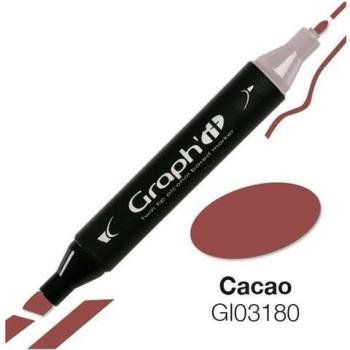 Graph'it Marker