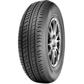 Nordexx NS9000 Sommerreifen 205/45 R17 88W