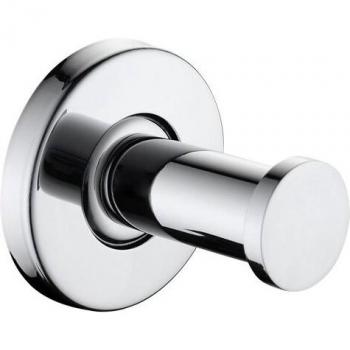 Luxury Stainless Steel Bath Accessory Hook