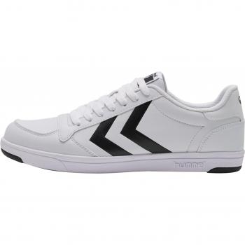Hummel Scarpe alte da ginnastica