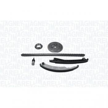 MAGNETI MARELLI Timing Chain Kit for CHRYSLER Neon