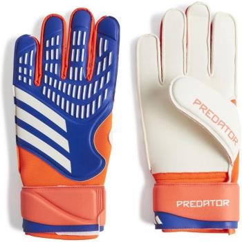 Adidas Performance Torwarthandschuhe PRED GL MTC