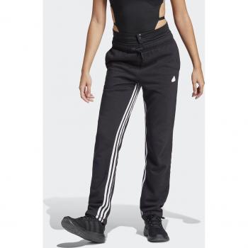Pantalon de jogging à effet antimicrobien femme adidas Express