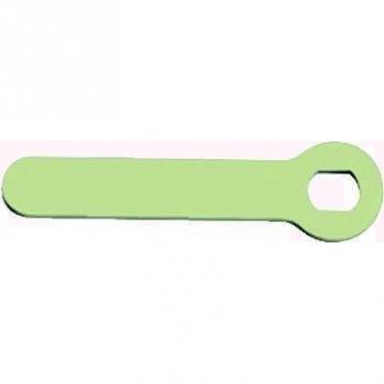 Chiave da 8 mm (serie 150) – Modello 150.1485