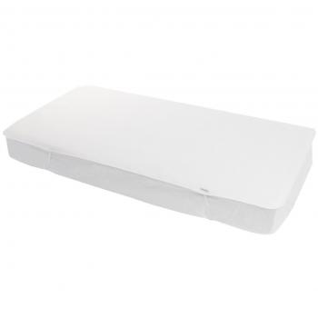 Cambrass – Protector de colchón 3D para cuna 70x140 cm