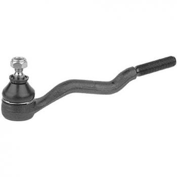 FEBI BILSTEIN 08574 Juntas de dirección