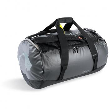 Tatonka Barrel L 85L Travel Duffel Bag