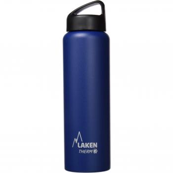 Laken Classic Thermo Bottle 1.0L