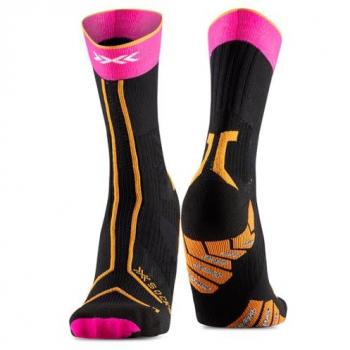 Chaussettes X-Socks Terraskin Expert Crew