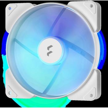 FD-F-AS1-1409 Ventilador