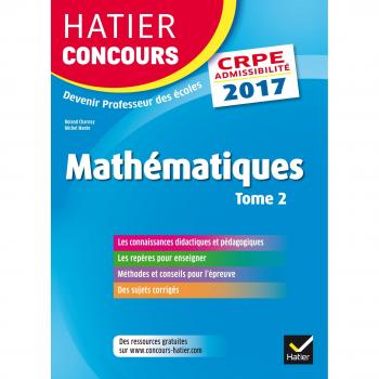 Mathématiques